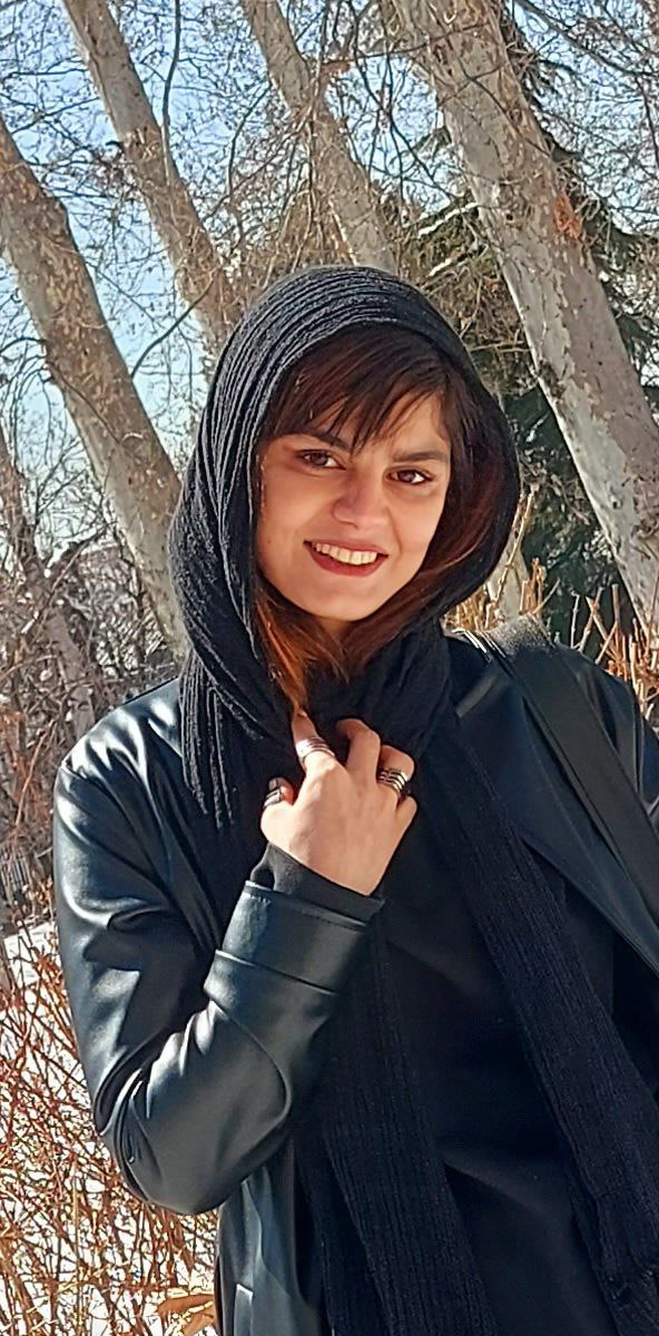 تیم ما